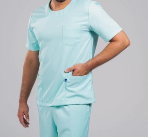 Linha Hospitalar — foto 3