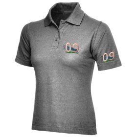 Polos — foto 3