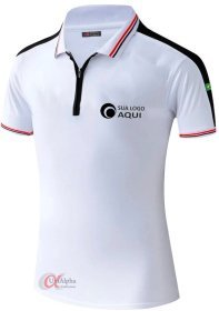 Polos — foto 4