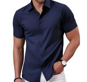 Linha Social — foto 4