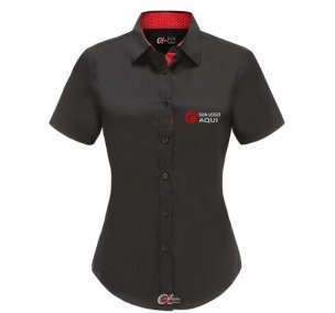 Linha Social — foto 5